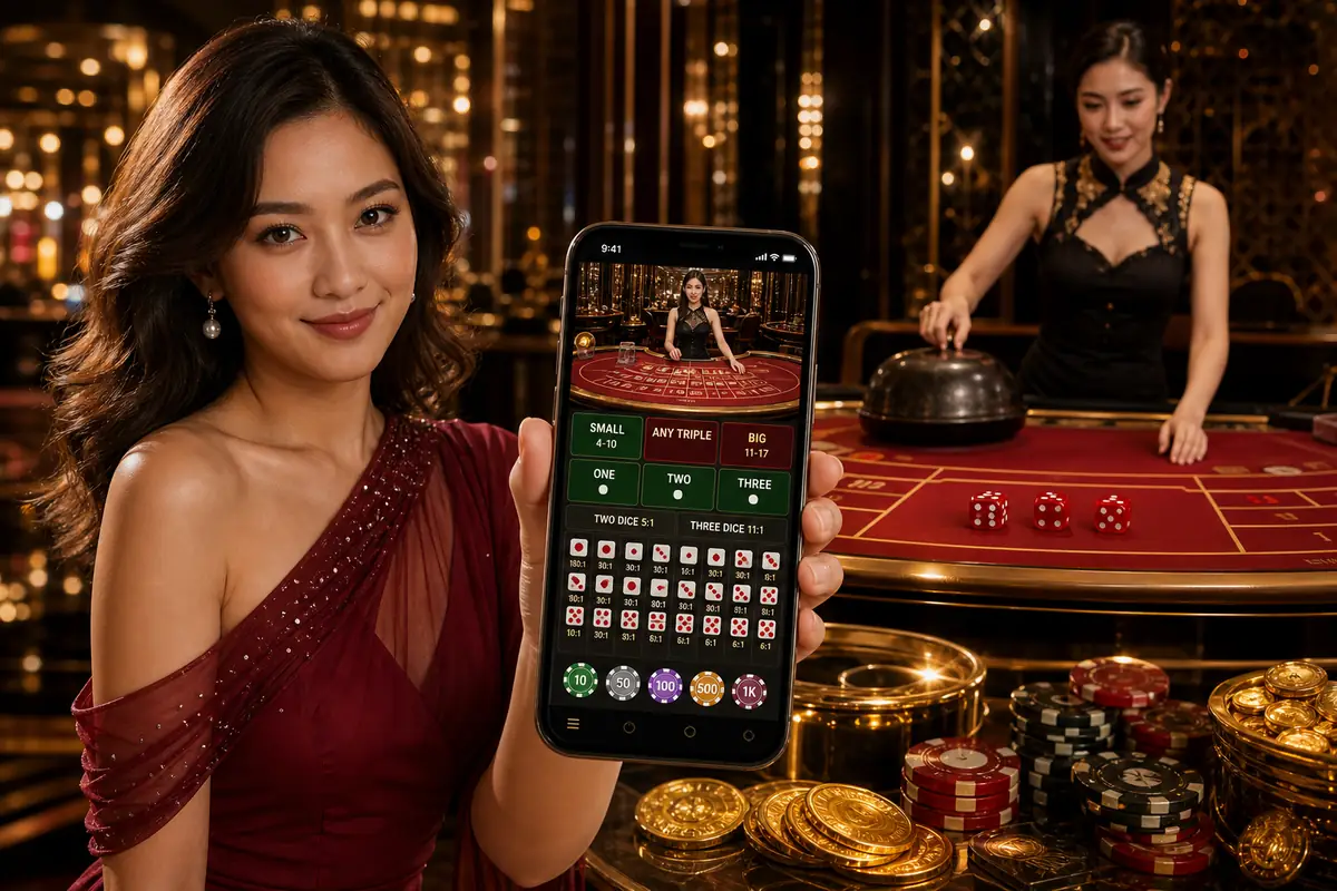 vn1660