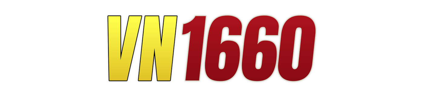 vn1660